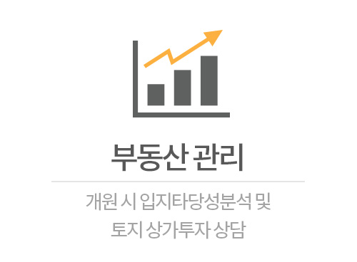 부동산