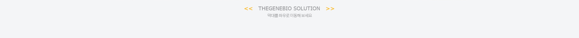 노란막대