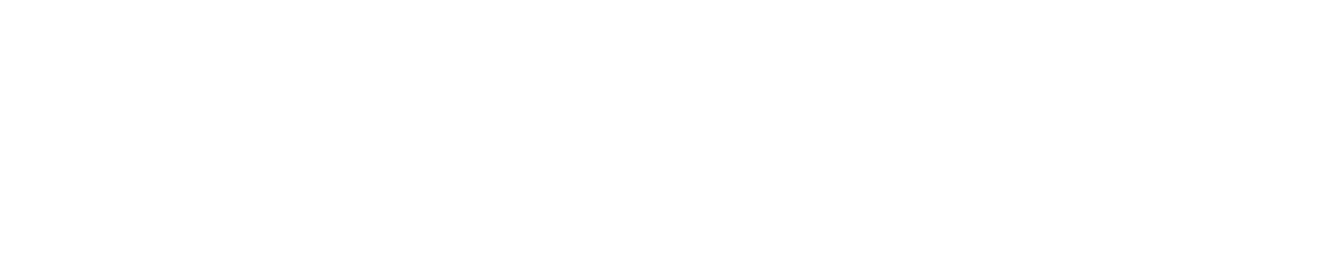 프로세스타이틀